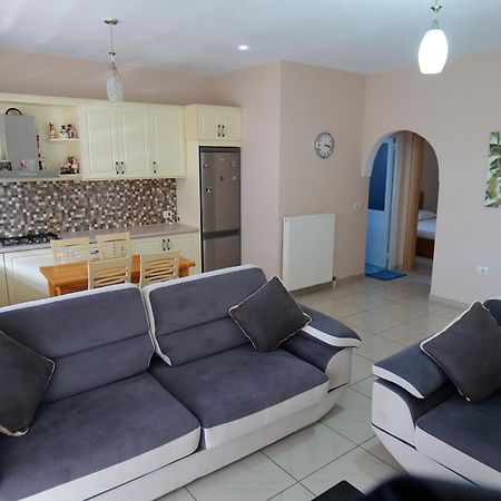 Hotel Jali Himare Ngoại thất bức ảnh