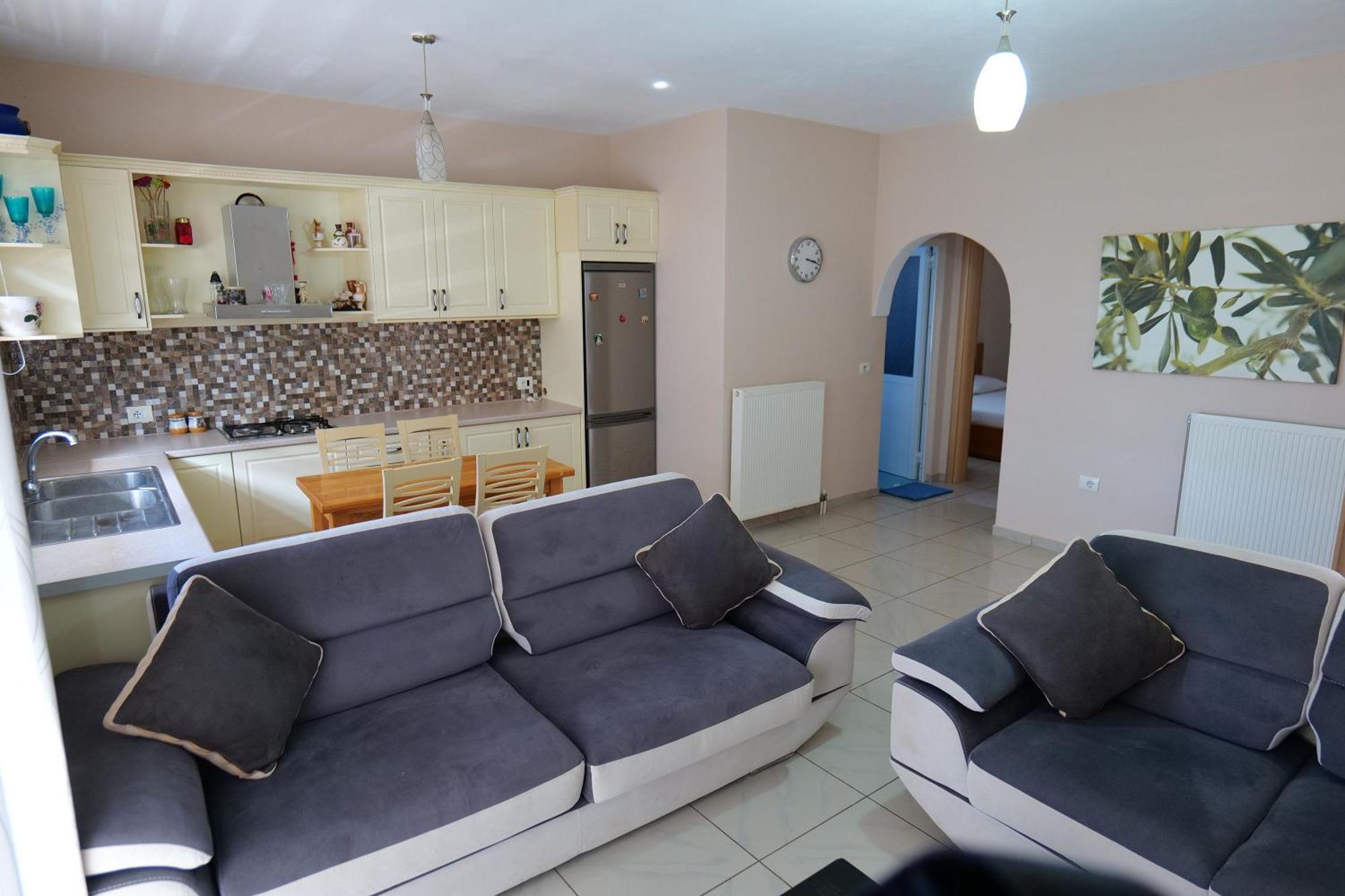 Hotel Jali Himare Ngoại thất bức ảnh