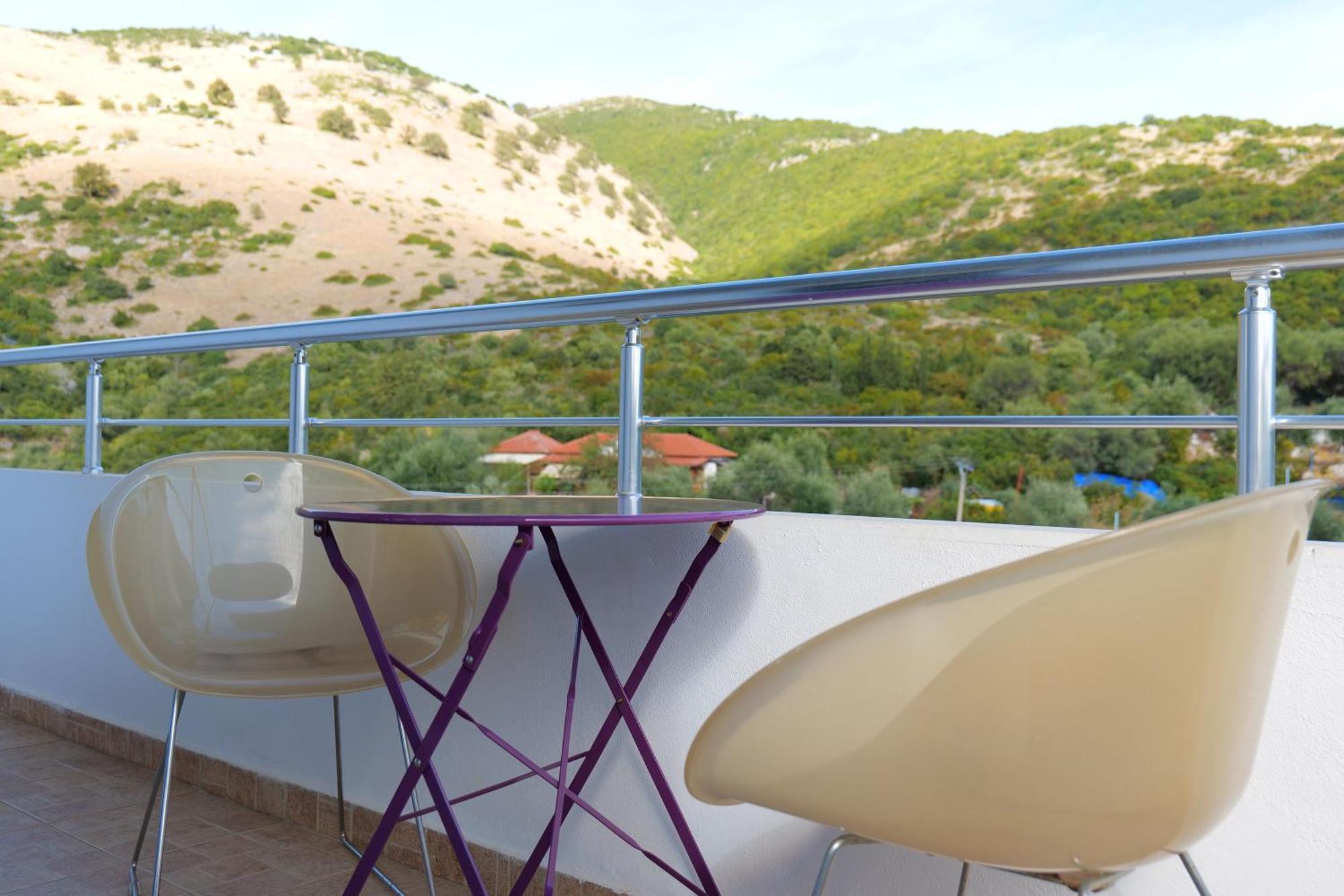 Hotel Jali Himare Ngoại thất bức ảnh