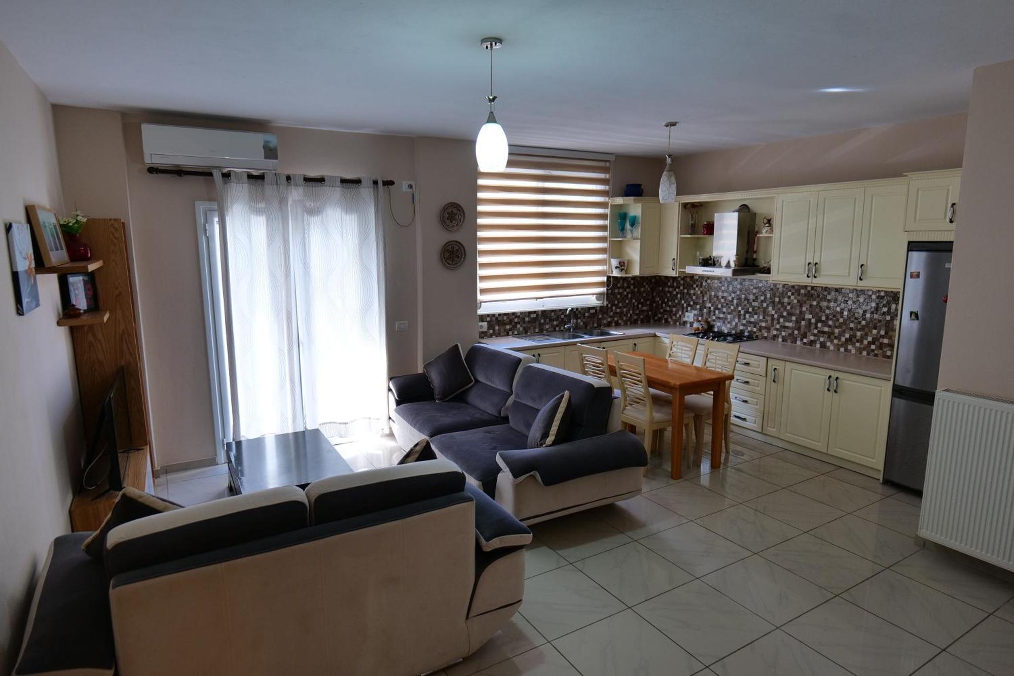 Hotel Jali Himare Ngoại thất bức ảnh