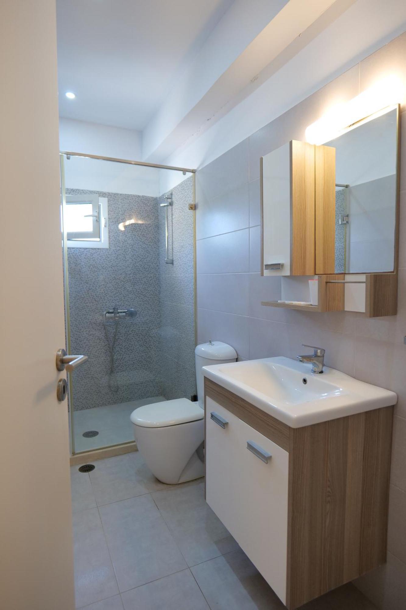 Hotel Jali Himare Ngoại thất bức ảnh
