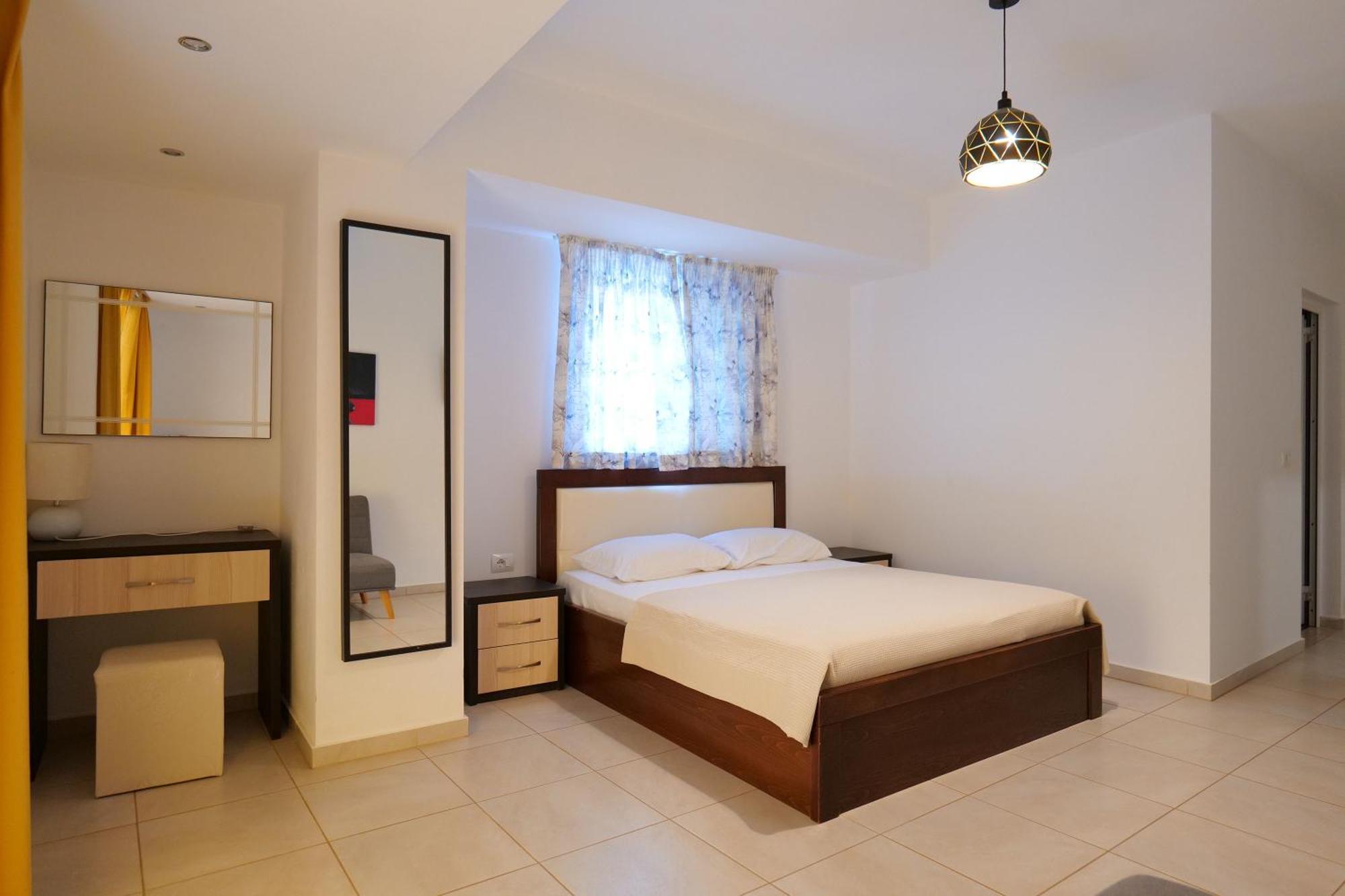 Hotel Jali Himare Ngoại thất bức ảnh