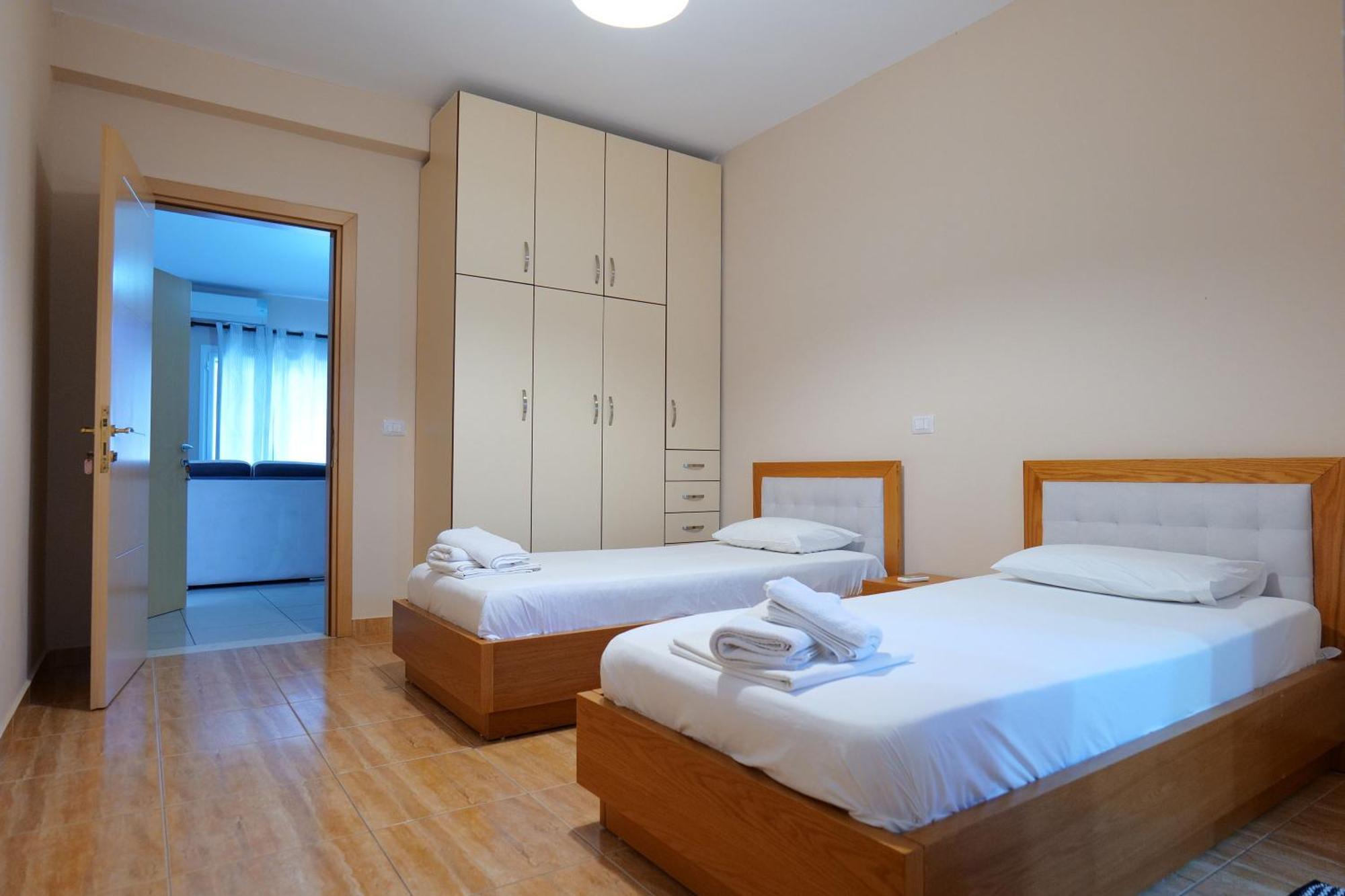 Hotel Jali Himare Ngoại thất bức ảnh
