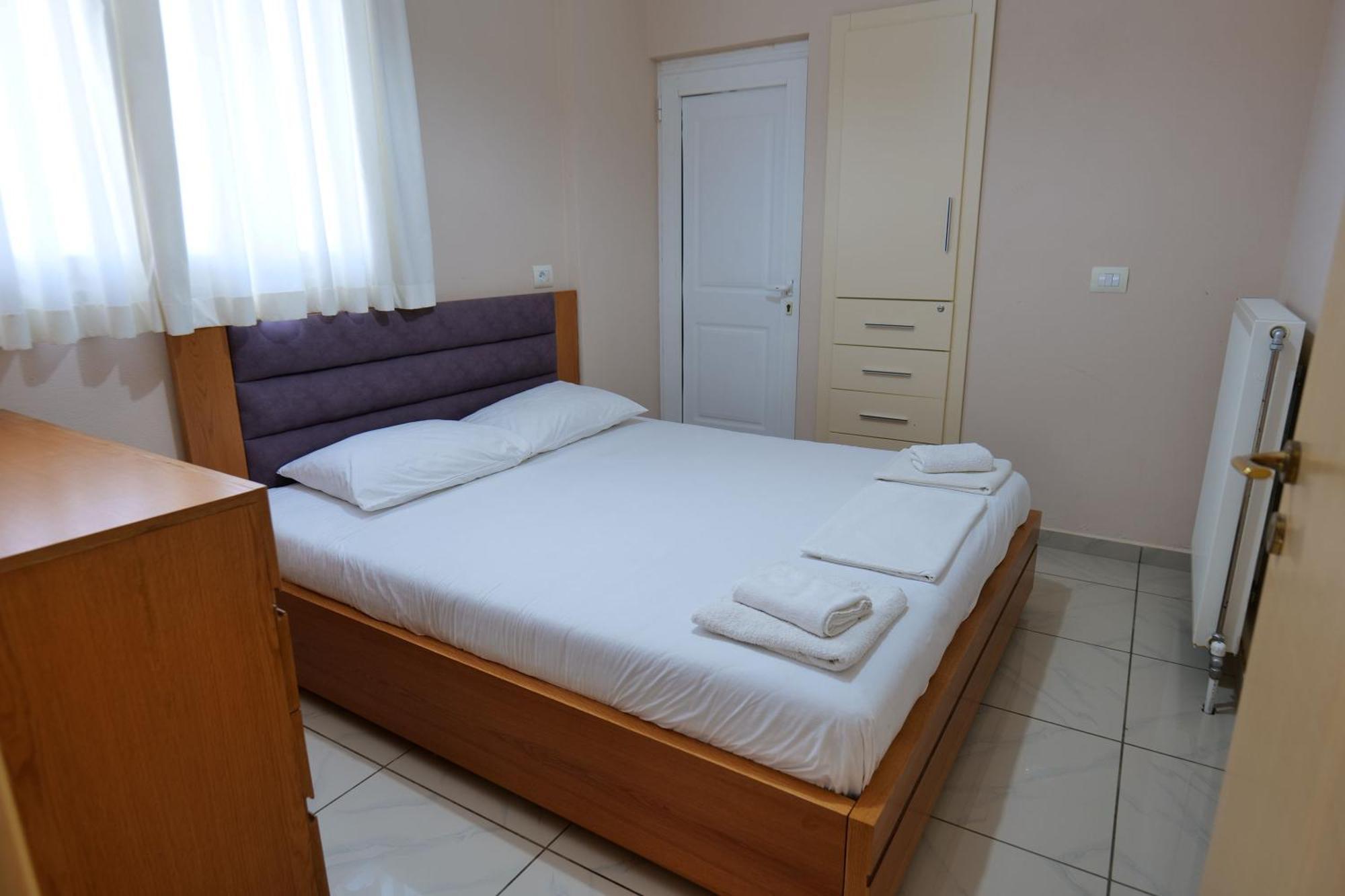 Hotel Jali Himare Ngoại thất bức ảnh