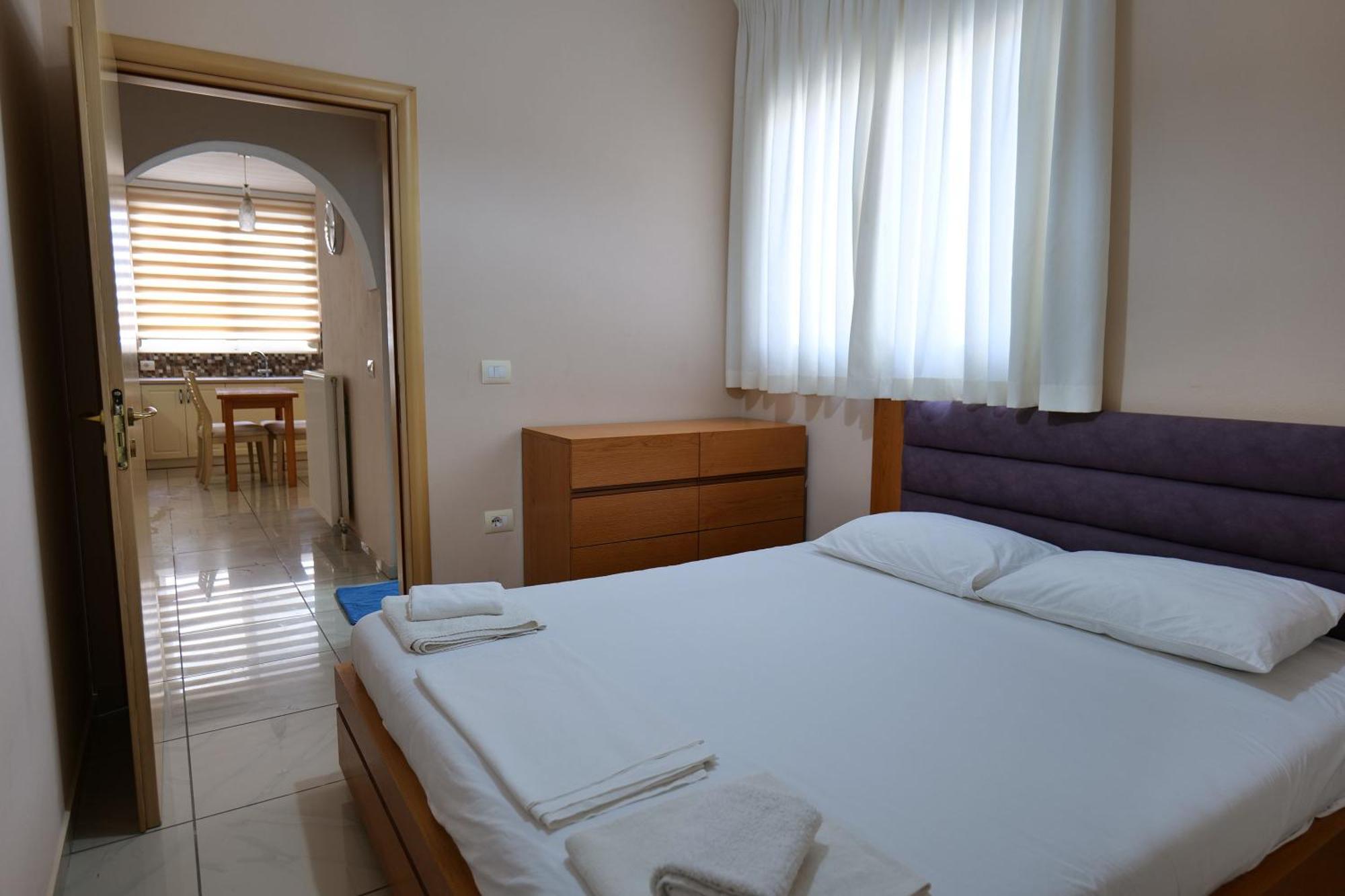 Hotel Jali Himare Ngoại thất bức ảnh
