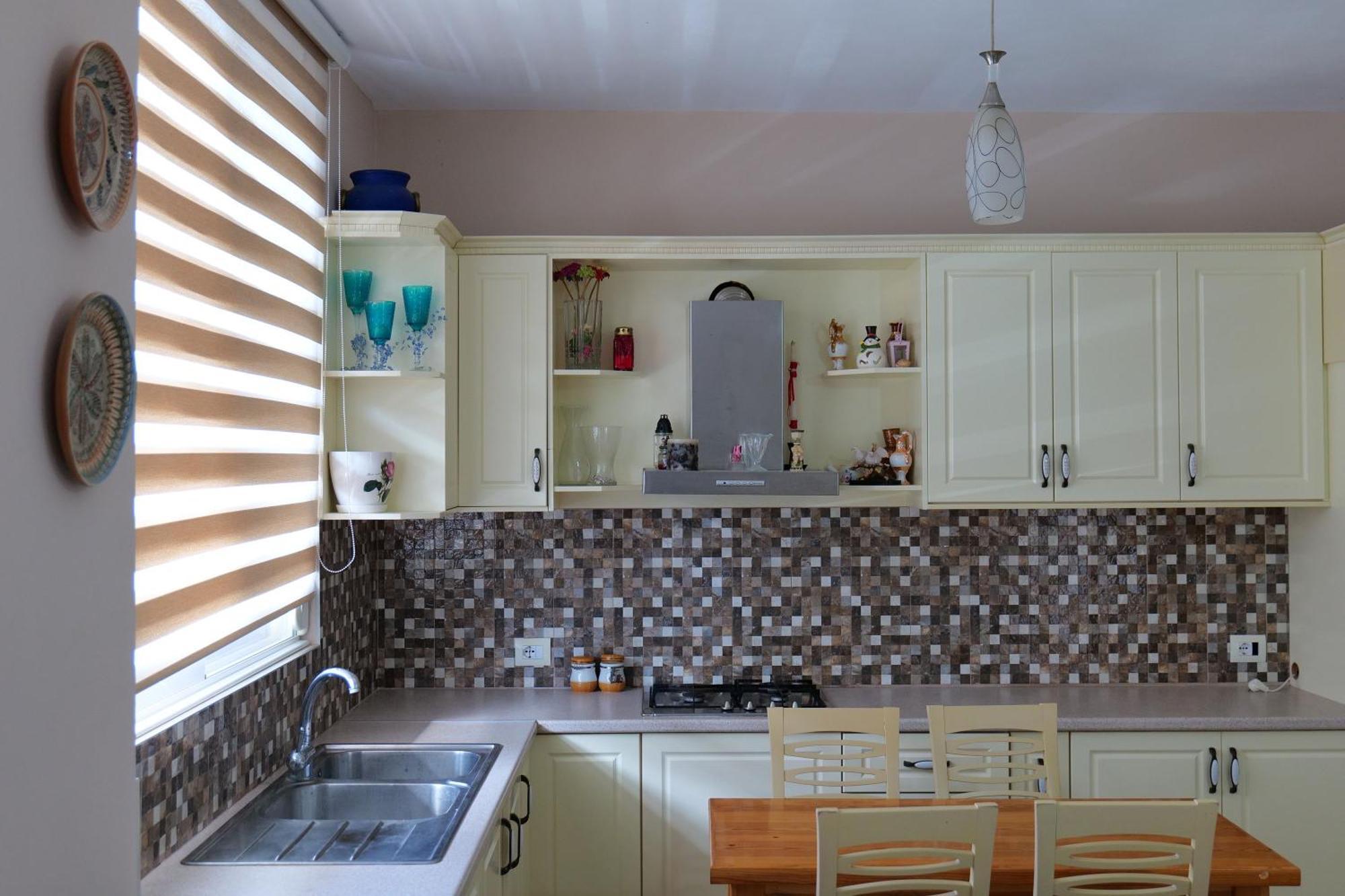 Hotel Jali Himare Ngoại thất bức ảnh